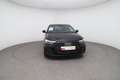 Audi A1 25 TFSI intense Schwarz - thumbnail 3