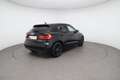 Audi A1 25 TFSI intense Schwarz - thumbnail 7