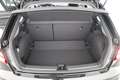 Audi A1 25 TFSI intense Schwarz - thumbnail 20