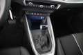 Audi A1 25 TFSI intense Schwarz - thumbnail 15
