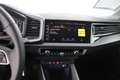 Audi A1 25 TFSI intense Schwarz - thumbnail 16