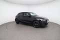 Audi A1 25 TFSI intense Schwarz - thumbnail 8
