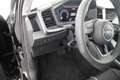 Audi A1 25 TFSI intense Schwarz - thumbnail 13