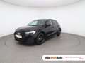 Audi A1 25 TFSI intense Schwarz - thumbnail 1