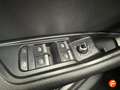 Audi A5 Sport 35 TFSI 110kW S tronic Sportback Negro - thumbnail 18
