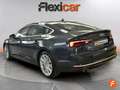 Audi A5 Sport 35 TFSI 110kW S tronic Sportback Negro - thumbnail 7