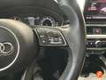 Audi A5 Sport 35 TFSI 110kW S tronic Sportback Negro - thumbnail 21