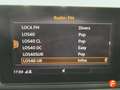 Audi A5 Sport 35 TFSI 110kW S tronic Sportback Negro - thumbnail 26