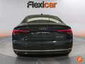Audi A5 Sport 35 TFSI 110kW S tronic Sportback Negro - thumbnail 8