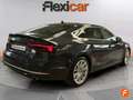 Audi A5 Sport 35 TFSI 110kW S tronic Sportback Negro - thumbnail 9
