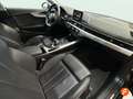 Audi A5 Sport 35 TFSI 110kW S tronic Sportback Negro - thumbnail 15