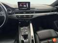 Audi A5 Sport 35 TFSI 110kW S tronic Sportback Negro - thumbnail 11