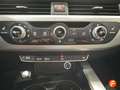 Audi A5 Sport 35 TFSI 110kW S tronic Sportback Negro - thumbnail 23