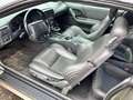 Chevrolet Camaro 3.8 Automatik Leder TARGA TÜV NEU UVM. Auriu - thumbnail 13