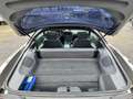 Chevrolet Camaro 3.8 Automatik Leder TARGA TÜV NEU UVM. Goud - thumbnail 9