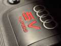 Audi S3 1.8T/209PS/QUATTRO/1.SERIE/8L/SPANIEN/SERVICE Bleu - thumbnail 20