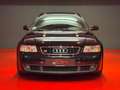 Audi S3 1.8T/209PS/QUATTRO/1.SERIE/8L/SPANIEN/SERVICE Bleu - thumbnail 1