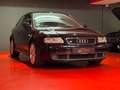 Audi S3 1.8T/209PS/QUATTRO/1.SERIE/8L/SPANIEN/SERVICE Blau - thumbnail 45