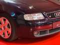 Audi S3 1.8T/209PS/QUATTRO/1.SERIE/8L/SPANIEN/SERVICE Blau - thumbnail 49
