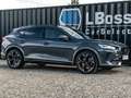 CUPRA Formentor Formentor VZ 1.4 e-Hybrid DSG Grau - thumbnail 11