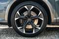 CUPRA Formentor Formentor VZ 1.4 e-Hybrid DSG Grau - thumbnail 21