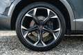 CUPRA Formentor Formentor VZ 1.4 e-Hybrid DSG Grau - thumbnail 8
