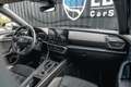 CUPRA Formentor Formentor VZ 1.4 e-Hybrid DSG Grau - thumbnail 26