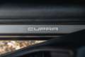 CUPRA Formentor Formentor VZ 1.4 e-Hybrid DSG Grau - thumbnail 30