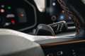 CUPRA Formentor Formentor VZ 1.4 e-Hybrid DSG Grau - thumbnail 36