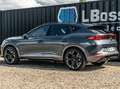 CUPRA Formentor Formentor VZ 1.4 e-Hybrid DSG Grau - thumbnail 18
