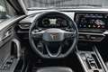 CUPRA Formentor Formentor VZ 1.4 e-Hybrid DSG Grau - thumbnail 40