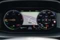 CUPRA Formentor Formentor VZ 1.4 e-Hybrid DSG Grau - thumbnail 37