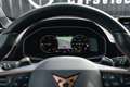 CUPRA Formentor Formentor VZ 1.4 e-Hybrid DSG Grau - thumbnail 38