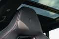 CUPRA Formentor Formentor VZ 1.4 e-Hybrid DSG Grau - thumbnail 29