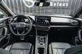 CUPRA Formentor Formentor VZ 1.4 e-Hybrid DSG Grau - thumbnail 41