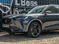 CUPRA Formentor Formentor VZ 1.4 e-Hybrid DSG Grau - thumbnail 17