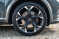 CUPRA Formentor Formentor VZ 1.4 e-Hybrid DSG Grau - thumbnail 9