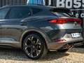 CUPRA Formentor Formentor VZ 1.4 e-Hybrid DSG Grau - thumbnail 47