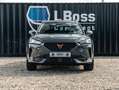 CUPRA Formentor Formentor VZ 1.4 e-Hybrid DSG Grau - thumbnail 46