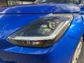 Suzuki Swift 1,2 Hybrid Clear Blau - thumbnail 7