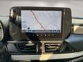 Suzuki Swift 1,2 Hybrid Clear Blau - thumbnail 12