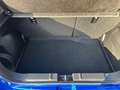 Suzuki Swift 1,2 Hybrid Clear Blau - thumbnail 15