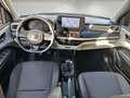 Suzuki Swift 1,2 Hybrid Clear Blau - thumbnail 13
