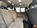 Volkswagen Origin Larga 2.0 TDI 81kW (110CV) BMT Gris - thumbnail 15