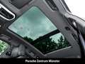 Porsche Macan GTS BOSE Luftfederung LED Sportabgasanlage Blau - thumbnail 10