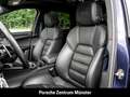 Porsche Macan GTS BOSE Luftfederung LED Sportabgasanlage Blau - thumbnail 17