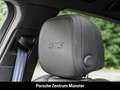 Porsche Macan GTS BOSE Luftfederung LED Sportabgasanlage Blau - thumbnail 21