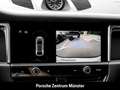 Porsche Macan GTS BOSE Luftfederung LED Sportabgasanlage Blau - thumbnail 12