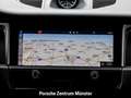 Porsche Macan GTS BOSE Luftfederung LED Sportabgasanlage Blau - thumbnail 19