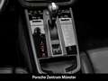 Porsche Macan GTS BOSE Luftfederung LED Sportabgasanlage Blau - thumbnail 8